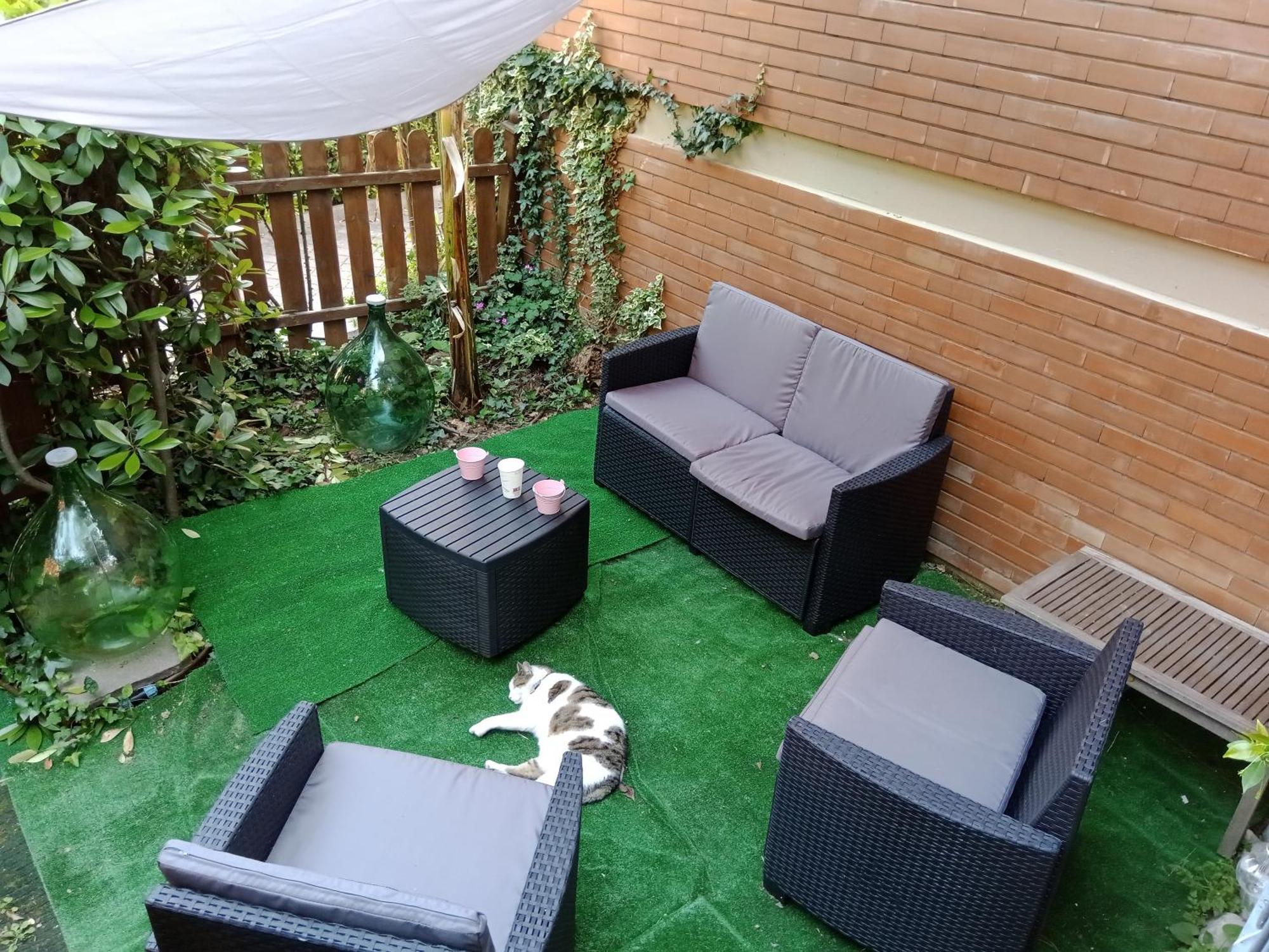A Casa Di Gemma Hotel Bologna Kültér fotó